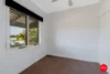 1/19 Prouses Road, North Bendigo, Vic 3550-Image