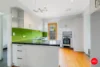 1/19 Prouses Road, North Bendigo, Vic 3550-Image