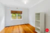 1/19 Prouses Road, North Bendigo, Vic 3550-Image