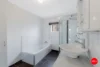 1/19 Prouses Road, North Bendigo, Vic 3550-Image