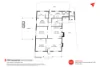 1/19 Prouses Road, North Bendigo, Vic 3550-Floorplan