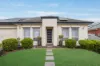 1/19 Raymond Avenue, Seaton, SA 5023