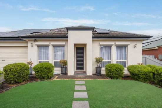 1/19 Raymond Avenue, Seaton, SA 5023