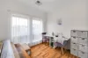 1/19 Raymond Avenue, Seaton, SA 5023-Image