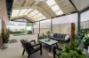 1/19 Raymond Avenue, Seaton, SA 5023-Image