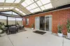 1/19 Raymond Avenue, Seaton, SA 5023-Image