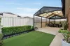 1/19 Raymond Avenue, Seaton, SA 5023-Image
