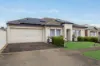1/19 Raymond Avenue, Seaton, SA 5023-Image