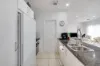 1/19 Raymond Avenue, Seaton, SA 5023-Image