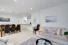 1/19 Raymond Avenue, Seaton, SA 5023-Image