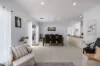 1/19 Raymond Avenue, Seaton, SA 5023-Image