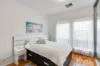 1/19 Raymond Avenue, Seaton, SA 5023-Image