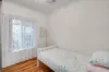 1/19 Raymond Avenue, Seaton, SA 5023-Image