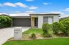 1/19 Smith Street, Burpengary East QLD 4505-Image