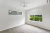 1/19 Smith Street, Burpengary East QLD 4505-Image