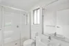 1/19 Smith Street, Burpengary East QLD 4505-Image