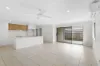 1/19 Smith Street, Burpengary East QLD 4505-Image
