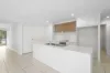 1/19 Smith Street, Burpengary East QLD 4505-Image