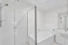 1/19 Smith Street, Burpengary East QLD 4505-Image