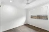 1/19 Smith Street, Burpengary East QLD 4505-Image