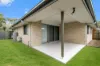 1/19 Smith Street, Burpengary East QLD 4505-Image
