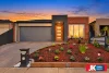 1/19 Stable Drive, Truganina, Vic 3029