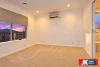 1/19 Stable Drive, Truganina, Vic 3029-Image
