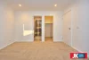 1/19 Stable Drive, Truganina, Vic 3029-Image