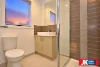 1/19 Stable Drive, Truganina, Vic 3029-Image