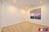 1/19 Stable Drive, Truganina, Vic 3029-Image
