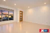 1/19 Stable Drive, Truganina, Vic 3029-Image