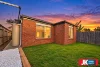 1/19 Stable Drive, Truganina, Vic 3029-Image