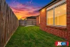 1/19 Stable Drive, Truganina, Vic 3029-Image