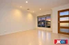 1/19 Stable Drive, Truganina, Vic 3029-Image
