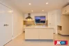 1/19 Stable Drive, Truganina, Vic 3029-Image