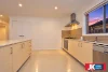 1/19 Stable Drive, Truganina, Vic 3029-Image
