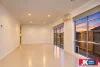 1/19 Stable Drive, Truganina, Vic 3029-Image
