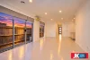 1/19 Stable Drive, Truganina, Vic 3029-Image