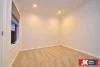 1/19 Stable Drive, Truganina, Vic 3029-Image