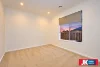 1/19 Stable Drive, Truganina, Vic 3029-Image