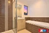 1/19 Stable Drive, Truganina, Vic 3029-Image