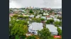 1 19 Torrens St, Annerley, Qld 4103