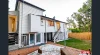 1 19 Torrens St, Annerley, Qld 4103-Image
