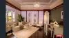 1 19 Torrens St, Annerley, Qld 4103-Image