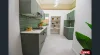 1 19 Torrens St, Annerley, Qld 4103-Image