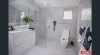 1 19 Torrens St, Annerley, Qld 4103-Image