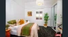 1 19 Torrens St, Annerley, Qld 4103-Image