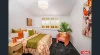 1 19 Torrens St, Annerley, Qld 4103-Image