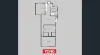 1 19 Torrens St, Annerley, Qld 4103-Image