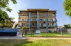 1/19 Undoolya Street, Tiwi, NT 0810